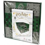 Harry Potter SR72665 Aufbewahrungsbox Schlange mehrfarbig 24 x 37 x 37 cm