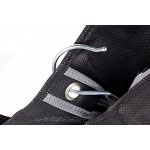 EVITEX 3 Premium Kleidersack 110 * 60 cm mit Tragegriff atmungsaktives Material erstklassiger Schutz für Ihre Anzüge und Kleider hochwertiger Anzugsack Kleiderhülle Kleiderschutz