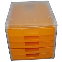 styro 275-8419.424 Styro LightBox Mandarin