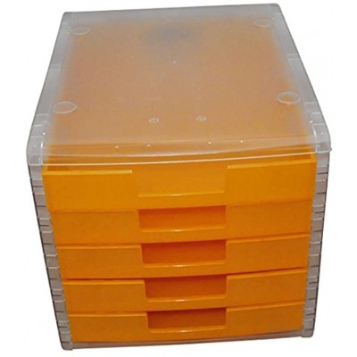 styro 275-8419.424 Styro LightBox Mandarin