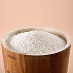 Müslidosen Reis Eimer Lebensmittel Vorratstank Getreide Container Acacia Massivholz-Reis Barrel Reis-Aufbewahrungsbehälter Haushalts-Insect-Proof Feuchtigkeitsbeständig Holz Reis Zylinder 10kg 15kg
