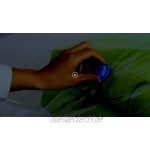 figg Vakuumbeutel 12er Set in verschiedenen Größen Aufbewahrungsbeutel 100% dicht extra robust und BPA-frei – Staubsauger geeignet für Kleidung Bettdecken Bettwäsche