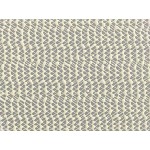 WENKO Anti-Rutsch-Matte farbig sortiert 150 x 45 cm Schubladeneinlage zuschneidbar Polyvinylchlorid 45 x 150 cm Sortiert