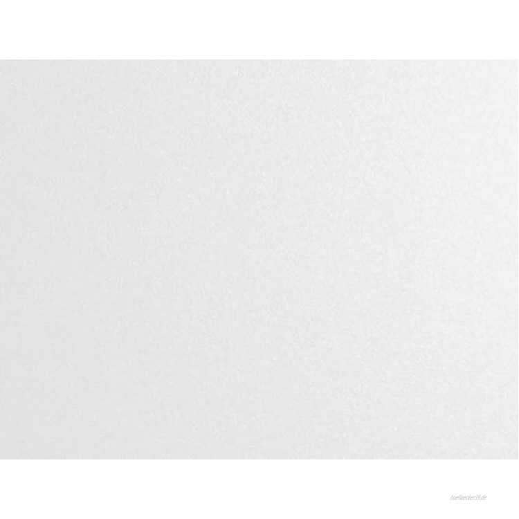 50,00€ m² Einlegeboden Schrankboden weiß Maß 60 x 50 cm